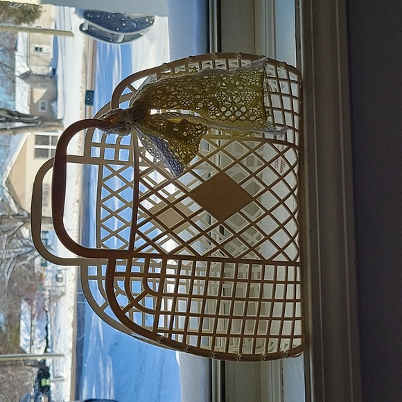 AE White Sun Jellies The Original Jelly Bag Co. - Picture 5 of 9